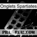 Spartan Tabs viagra1